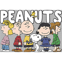 Disney Style-DSN 1038